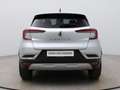 Renault Captur TCe 90pk techno Camera | Climate | Navi | Parksens Grijs - thumbnail 25