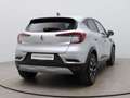 Renault Captur TCe 90pk techno Camera | Climate | Navi | Parksens Grijs - thumbnail 18