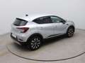 Renault Captur TCe 90pk techno Camera | Climate | Navi | Parksens Grijs - thumbnail 11