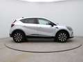 Renault Captur TCe 90pk techno Camera | Climate | Navi | Parksens Grijs - thumbnail 23