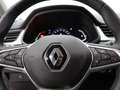 Renault Captur TCe 90pk techno Camera | Climate | Navi | Parksens Grijs - thumbnail 14