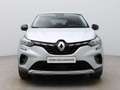 Renault Captur TCe 90pk techno Camera | Climate | Navi | Parksens Grijs - thumbnail 24