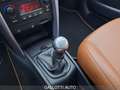 Peugeot 207 1.6 THP 150CV CC Féline Noir - thumbnail 14