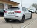 Mercedes-Benz A 200 A 200 Progressive Navi*LED*RFK*SHZ* Grau - thumbnail 6