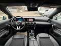 Mercedes-Benz A 200 A 200 Progressive Navi*LED*RFK*SHZ* Grau - thumbnail 13