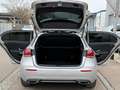 Mercedes-Benz A 200 A 200 Progressive Navi*LED*RFK*SHZ* Grau - thumbnail 16