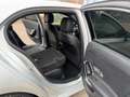 Mercedes-Benz A 200 A 200 Progressive Navi*LED*RFK*SHZ* Grau - thumbnail 18