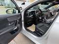 Mercedes-Benz A 200 A 200 Progressive Navi*LED*RFK*SHZ* Grau - thumbnail 9