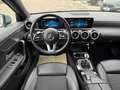 Mercedes-Benz A 200 A 200 Progressive Navi*LED*RFK*SHZ* Grau - thumbnail 14