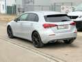 Mercedes-Benz A 200 A 200 Progressive Navi*LED*RFK*SHZ* Grau - thumbnail 5