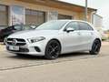 Mercedes-Benz A 200 A 200 Progressive Navi*LED*RFK*SHZ* Grau - thumbnail 3
