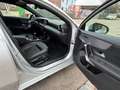 Mercedes-Benz A 200 A 200 Progressive Navi*LED*RFK*SHZ* Grau - thumbnail 12