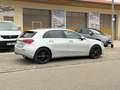 Mercedes-Benz A 200 A 200 Progressive Navi*LED*RFK*SHZ* Grau - thumbnail 7