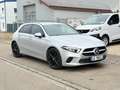 Mercedes-Benz A 200 A 200 Progressive Navi*LED*RFK*SHZ* Grau - thumbnail 8