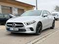 Mercedes-Benz A 200 A 200 Progressive Navi*LED*RFK*SHZ* Grau - thumbnail 2