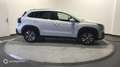 Suzuki S-Cross 1.4 Boosterjet Hybrid 110ch Style Auto MY25 - thumbnail 4