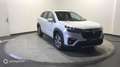 Suzuki S-Cross 1.4 Boosterjet Hybrid 110ch Style Auto MY25 - thumbnail 3