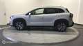Suzuki S-Cross 1.4 Boosterjet Hybrid 110ch Style Auto MY25 - thumbnail 8