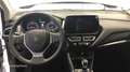 Suzuki S-Cross 1.4 Boosterjet Hybrid 110ch Style Auto MY25 - thumbnail 11