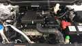 Suzuki S-Cross 1.4 Boosterjet Hybrid 110ch Style Auto MY25 - thumbnail 18