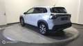 Suzuki S-Cross 1.4 Boosterjet Hybrid 110ch Style Auto MY25 - thumbnail 7