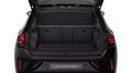 Volkswagen T-Roc 1.5 TSI DSG R-LINE KAMERA AHK NAVI PRIVACY Schwarz - thumbnail 8