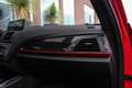 BMW 125 1-serie 125i Business+ | Sport Line | NL auto | Sc Rot - thumbnail 37