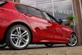 BMW 125 1-serie 125i Business+ | Sport Line | NL auto | Sc Rot - thumbnail 45