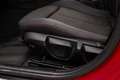 BMW 125 1-serie 125i Business+ | Sport Line | NL auto | Sc Rot - thumbnail 39