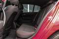 BMW 125 1-serie 125i Business+ | Sport Line | NL auto | Sc Rot - thumbnail 18