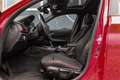 BMW 125 1-serie 125i Business+ | Sport Line | NL auto | Sc Rot - thumbnail 14
