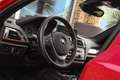 BMW 125 1-serie 125i Business+ | Sport Line | NL auto | Sc Rot - thumbnail 35