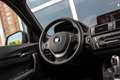 BMW 125 1-serie 125i Business+ | Sport Line | NL auto | Sc Rot - thumbnail 20