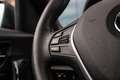 BMW 125 1-serie 125i Business+ | Sport Line | NL auto | Sc Rot - thumbnail 21