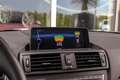 BMW 125 1-serie 125i Business+ | Sport Line | NL auto | Sc Rot - thumbnail 27
