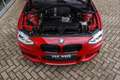 BMW 125 1-serie 125i Business+ | Sport Line | NL auto | Sc Rot - thumbnail 10
