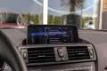 BMW 125 1-serie 125i Business+ | Sport Line | NL auto | Sc Rot - thumbnail 26