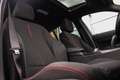 BMW 125 1-serie 125i Business+ | Sport Line | NL auto | Sc Rot - thumbnail 16