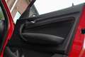 BMW 125 1-serie 125i Business+ | Sport Line | NL auto | Sc Rot - thumbnail 33