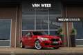 BMW 125 1-serie 125i Business+ | Sport Line | NL auto | Sc Rot - thumbnail 1