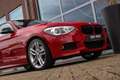 BMW 125 1-serie 125i Business+ | Sport Line | NL auto | Sc Rot - thumbnail 42