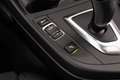BMW 125 1-serie 125i Business+ | Sport Line | NL auto | Sc Rot - thumbnail 30