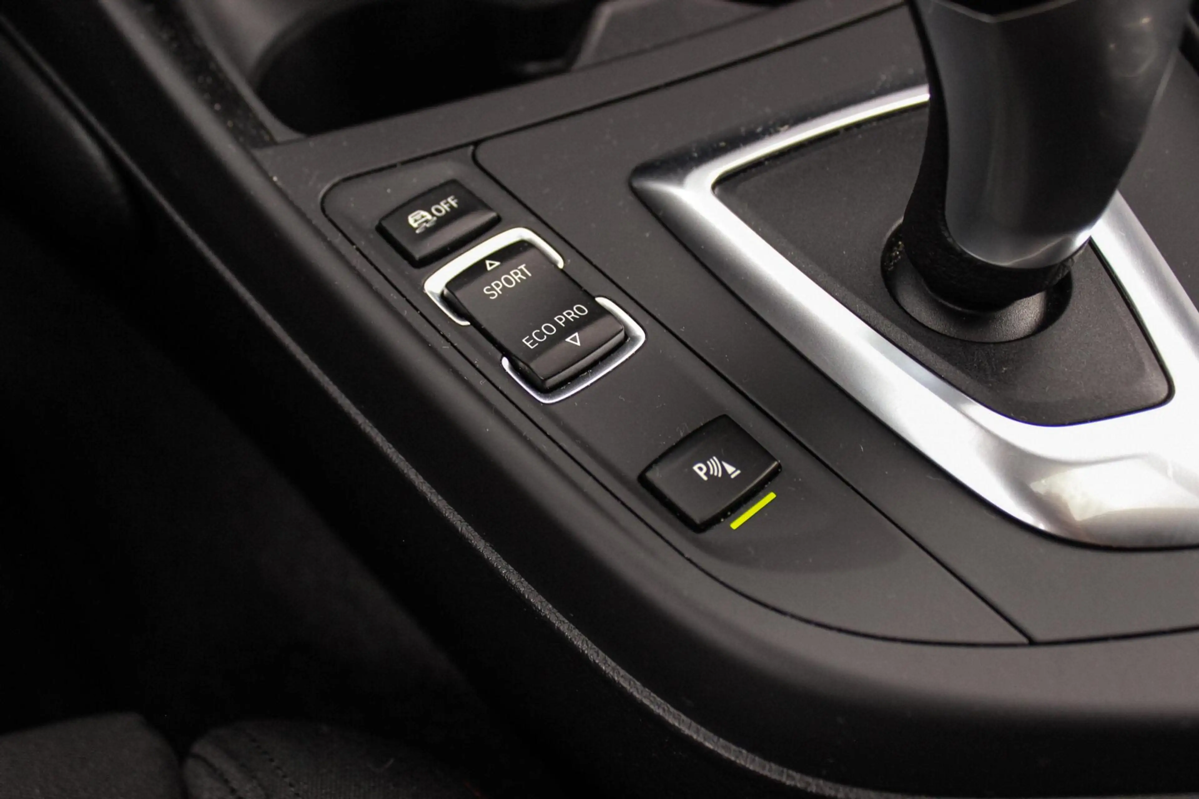BMW 125 1-serie 125i Business+ | Sport Line | NL auto | Sc — photo 30