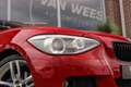 BMW 125 1-serie 125i Business+ | Sport Line | NL auto | Sc Rot - thumbnail 47