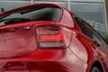 BMW 125 1-serie 125i Business+ | Sport Line | NL auto | Sc Rot - thumbnail 44