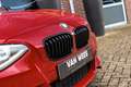 BMW 125 1-serie 125i Business+ | Sport Line | NL auto | Sc Rot - thumbnail 48