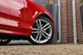 BMW 125 1-serie 125i Business+ | Sport Line | NL auto | Sc Rot - thumbnail 46