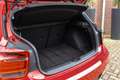 BMW 125 1-serie 125i Business+ | Sport Line | NL auto | Sc Rot - thumbnail 31