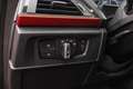 BMW 125 1-serie 125i Business+ | Sport Line | NL auto | Sc Rot - thumbnail 38