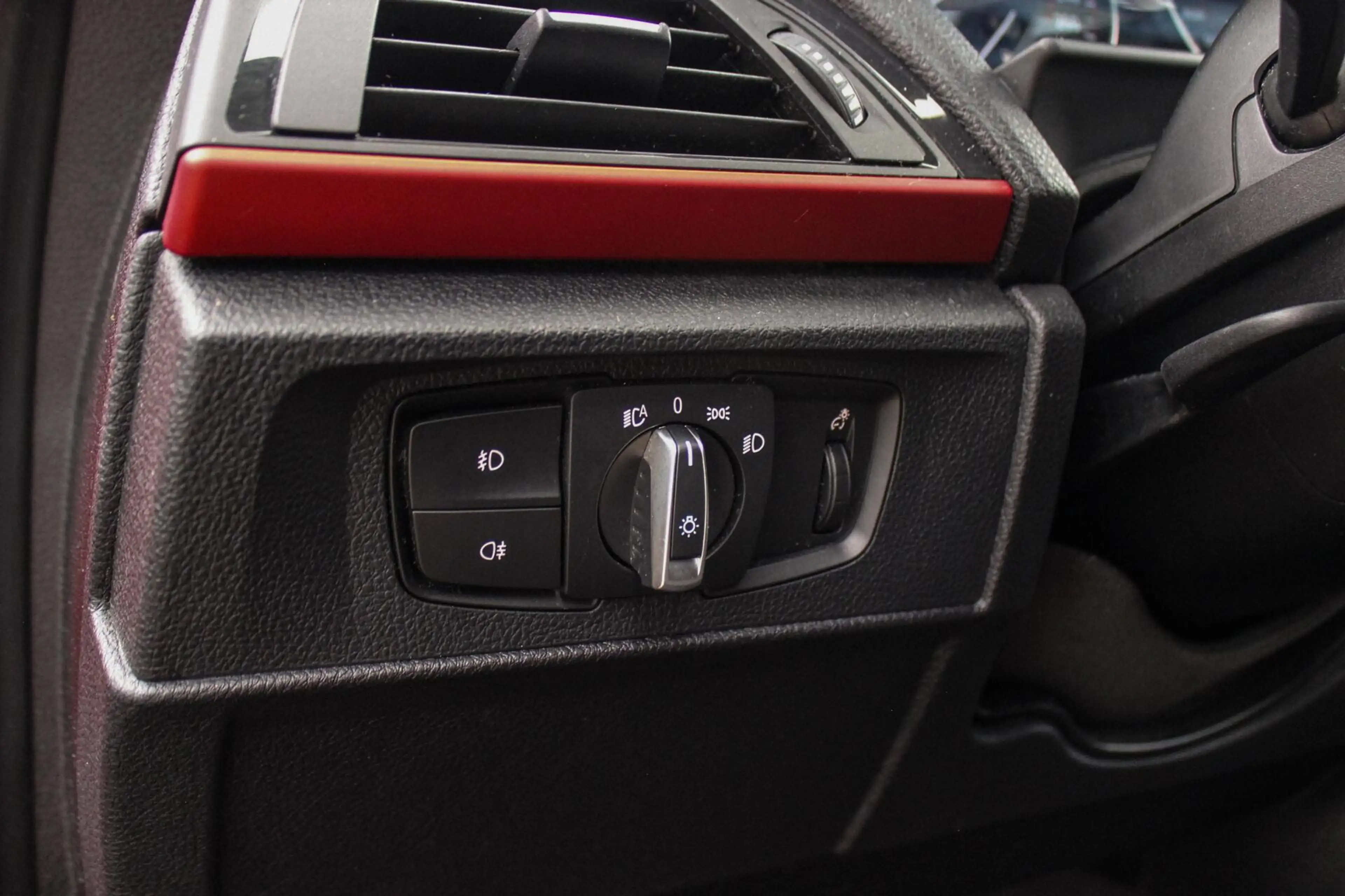 BMW 125 1-serie 125i Business+ | Sport Line | NL auto | Sc — photo 38